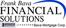 Verico Paragon Bava Mortgage Corp.