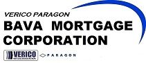 Verico Paragon Bava Mortgage Corp.